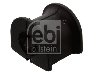 Vw Amarok 2010- Ön Viraj Kol Orta Lastiği Febi Germany 47140 2H0411313B  K-2