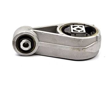 Şanzıman Alt Takozu (Focus1 98-05 ) (Connect 03-13 ) 9T166P082 BSG30705205