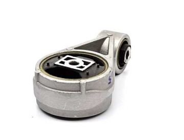 Ford Şanzıman Alt Takozu (Focus1 98-05 ) (Connect 03-13 ) 9T166P082 BSG30705205