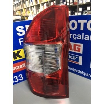 Ford Courier Arka Stop Lambası Sağ 2014-2023 ARASI ET7613404