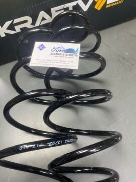 fORD FİESTA ÖN HELEZON YAYI 2009-2012 ARASI 8V515310