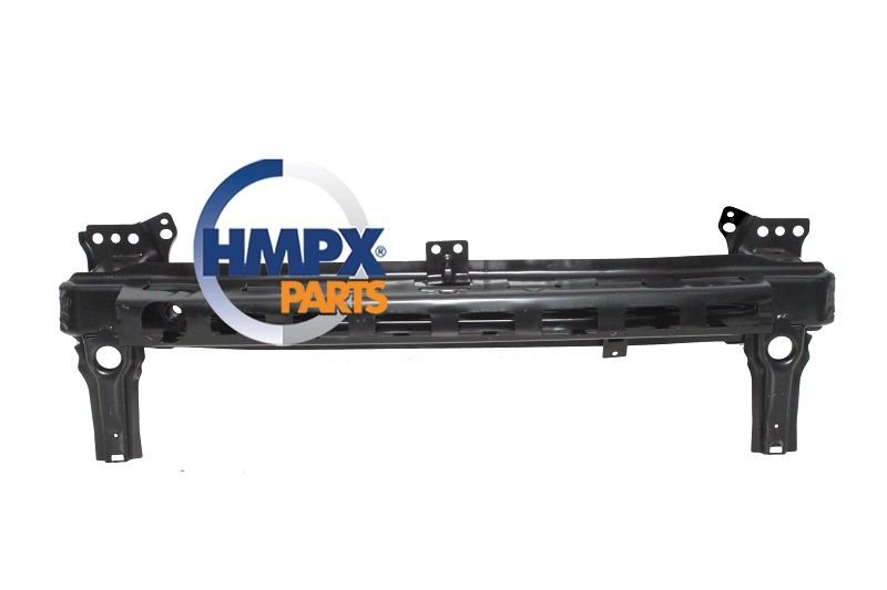 ÖN TAMPON DEMİRİ GOLF6 08-13 ARASI 5K0807109M-WISCO DEP.