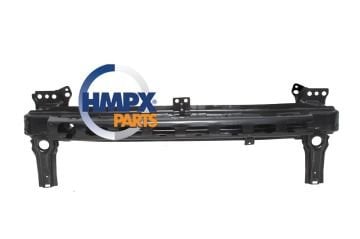ÖN TAMPON DEMİRİ GOLF6 08-13 ARASI 5K0807109M-WISCO DEP.