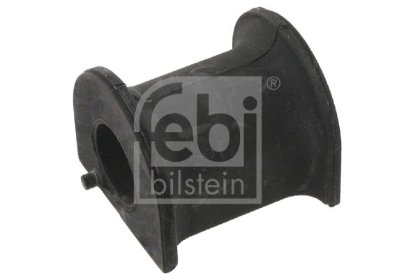 Vw Ön Viraj Kol Orta Lastiği Transporter T5 T6 7H5411313A  FEBİ 31347 GERMANY k-2