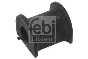 Vw Ön Viraj Kol Orta Lastiği Transporter T5 T6 7H5411313A  FEBİ 31347 GERMANY Xk-2