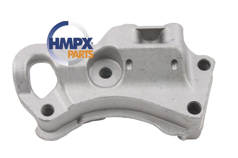 MOTOR TAKOZU BAĞLANTI BRAKETİ 1.4 TDCİ FİESTA 02-11 ARASI 2S61 6030 CA