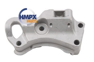 MOTOR TAKOZU BAĞLANTI BRAKETİ 1.4 TDCİ FİESTA 02-11 ARASI 2S61 6030 CA