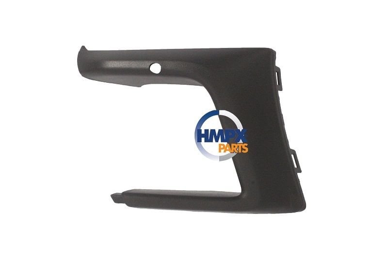 Sis Lamba Çerçevesi sol Alt Focus JX7B15A299