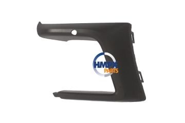 Sis Lamba Çerçevesi sol Alt Focus JX7B15A299