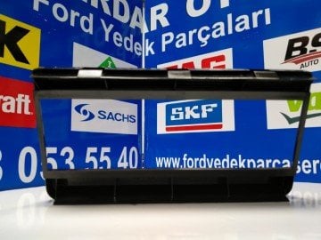 Teyp çerçevesi 2002-2006 Arası V184 Transit YC15 18933