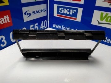 Teyp çerçevesi 2002-2006 Arası V184 Transit YC15 18933