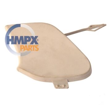 ÖN TAMPON ÇEKİ KAPAĞI FOCUS f1eb17a989
