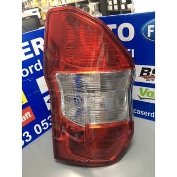 ford Courier Arka Stop Lambası Sol ET7613405 2014-2023 Arası