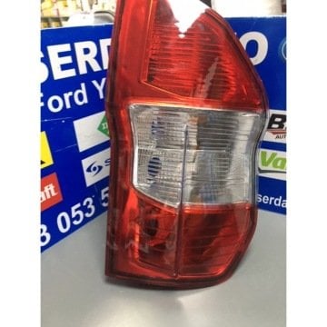 Courier Arka Stop Lambası Sol ET7613405 2014-2023 Arası