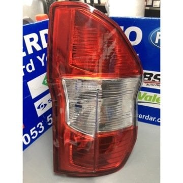 ford Courier Arka Stop Lambası Sol ET7613405 2014-2023 Arası