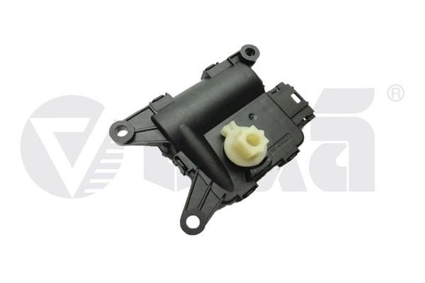 OEM Klima Ayar Motoru Sıcaklık Hava Sürkülasyon 1K0907511 Caddy Sicrocco Golf Jetta Passat 1-K-118