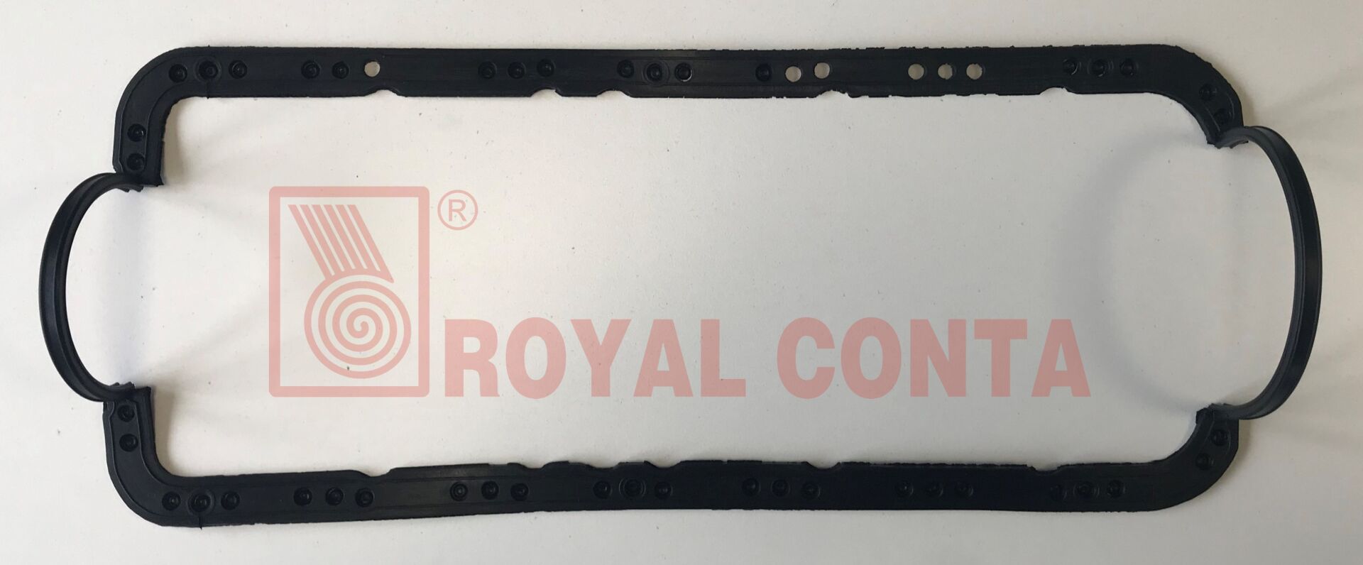 Ford Escort Karter Contası Lastil 1.6 Cl Cvh 8v Karbiratörlü Royal 273050