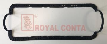 Ford Escort Karter Contası Lastil 1.6 Cl Cvh 8v Karbiratörlü Royal 273050