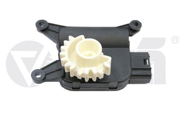 OEM Klima Ayar Motoru Sıcaklık Hava Sürkülasyon 1K0907511D Caddy Sicrocco Golf Jetta Passat ZEM-33