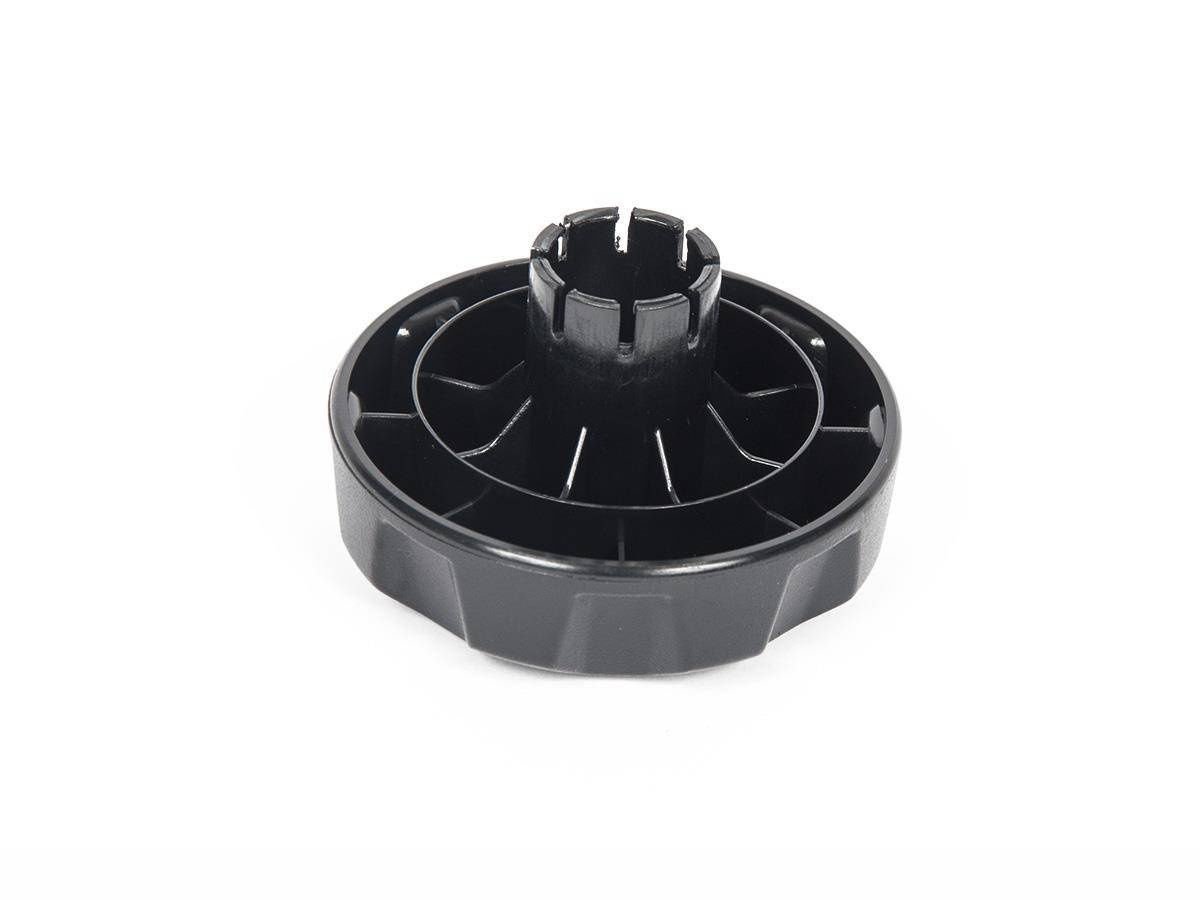 FORD CUSTOM-TRANSİT KOLTUK AYAR ÇARKI SIRT YATIRMA BK21F618K78GA3ZHE