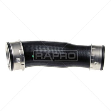 TURBO İNTERCOOLER HORTUMU VW TRANSPORTER V 2.5 D 03-08