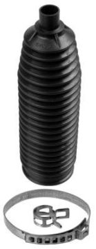 STEERING BOOT