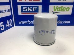 Yağ filtresi elemanı 1.3 1997-2002 Arası ORJİNAL FORD TAMT6714FIE