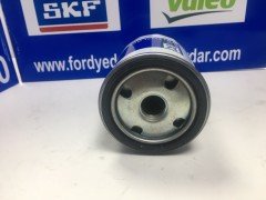 Yağ filtresi elemanı 1.3 1997-2002 Arası ORJİNAL FORD TAMT6714FIE