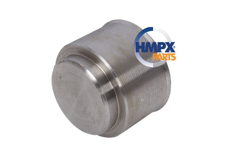 EMME MANİFOLDU EGR İPTAL TAPASI CLH GOLF7 PASSAT AU Q3 04L129711 957001 Z-38