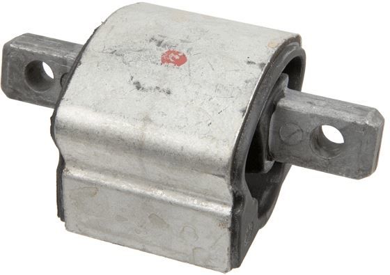 SANZIMAN TAKOZU ARKA MERCEDES W202 W203 CL203 C209 W204 C218 W210 W211 W212 W212 W140 W220