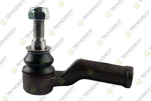 Mondeo Volvo Rot Başı Sol Teknorot FO972
