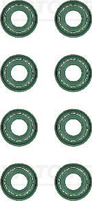 SUBAP LASTİĞİ YEŞİL TAUNUS-CONNECT LT35 8MM 76- 1.6 OHC-1.8 TDCİ SKT4S030V 70HM6571AA