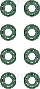 SUBAP LASTİĞİ YEŞİL TAUNUS-CONNECT LT35 8MM 76- 1.6 OHC-1.8 TDCİ SKT4S030V 70HM6571AA