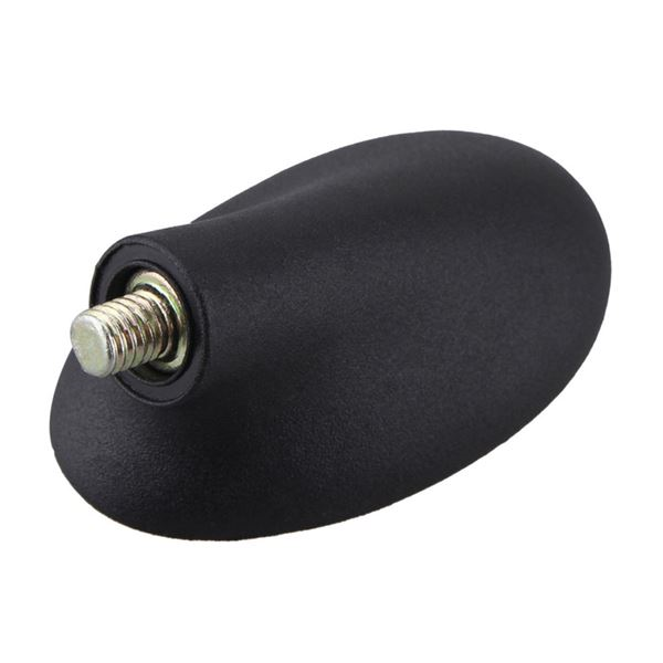 Ford Anten Dibi Dişi Focus Fiesta Connect Transit 97GP18828