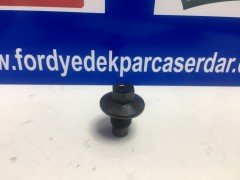 Ford Karter yağ tapası silikon contalı Benzinli focus fiesta escort fusion mondeo ka Connect Transit 97JM6730