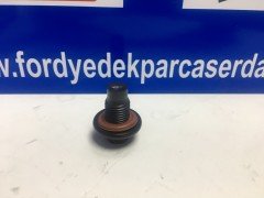 Ford Karter yağ tapası silikon contalı Benzinli focus fiesta escort fusion mondeo ka Connect Transit 97JM6730