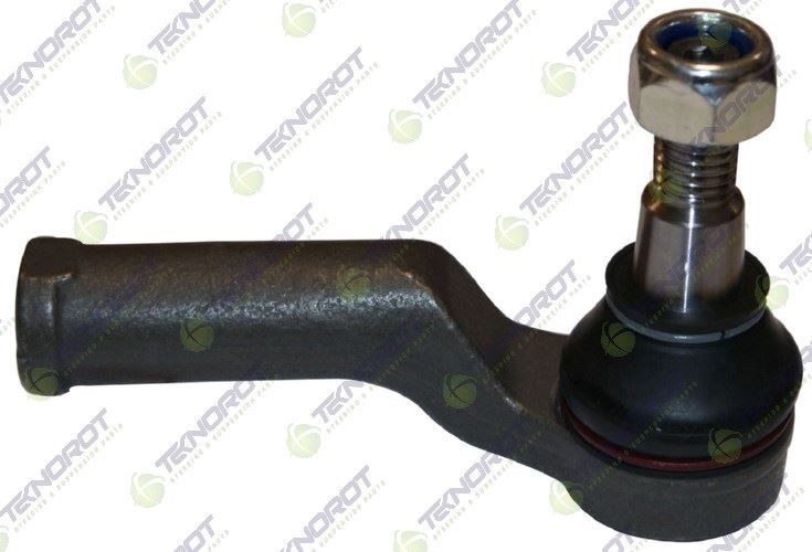 Mondeo Volvo Rot Başı Sağ Teknorot FO971  6G91 3289 AA