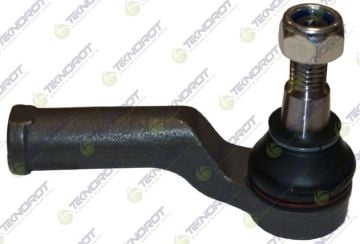 Ford Mondeo Rot Başı Sağ 07-13 Arası Teknorot FO971  6G91 3289 AA