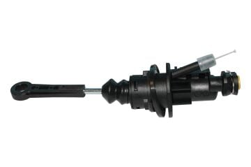 AUDİ A4-A5-A6-Q5 DEBRİYAJ ÜST MERKEZİ 08- SONRASI 8K1721401G FTE 2110119 KG 190133411 3-60