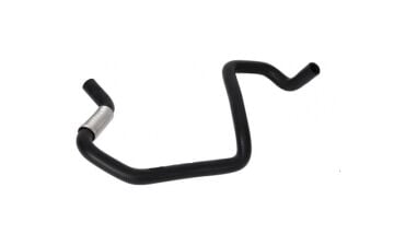 Ford Connect Kalorifer Su giriş Borusu 02-Sonrası 2T1418K579GA İbras 19891