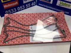 Ford Escort ve Mondeo Üst Kapak Contası 1.6 1.8 Motor Cfi Clx Zetec ELRİNG 458660