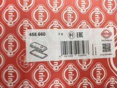 Ford Escort ve Mondeo Üst Kapak Contası 1.6 1.8 Motor Cfi Clx Zetec ELRİNG 458660