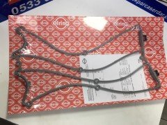 Ford Escort ve Mondeo Üst Kapak Contası 1.6 1.8 Motor Cfi Clx Zetec ELRİNG 458660