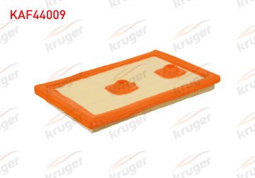 VW HAVA FİLTRESİ GOLF POLO JETTA AUDİ A1 Tiguan OCTAVİA Skoda Seat Leon 1.2 TSİ 1.4 TSİ CZEA CZCA CJZA CJZB CYVA CVYB CPVA 04E129620 44009