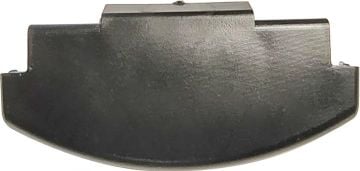 VOLKSWAGEN KOL DAYAMA MANDALI SİYAH GOLF4 BORA PASSAT B5 (POLO 11-15 ) 3B0868445 943337 k-1