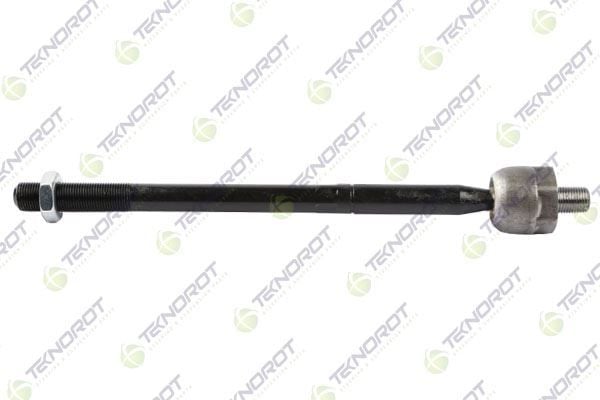 Mondeo Volvo s60 s80 Direksiyon Rot Mili Teknorot fo973