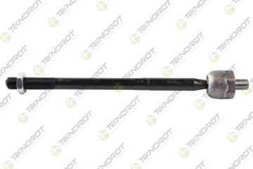 Mondeo Volvo s60 s80 Direksiyon Rot Mili Teknorot fo973
