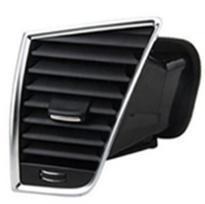 ÖN HAVALANDIRMA SOL ÜFLEME AUDİ Q5 10-17 ARASI 296126  -  8R1820901 2-K-121