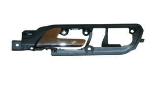 ÖN KAPI İÇ AÇMA KOLU POLO 02-09 ARASI GKL 293085 6Q1837173B Q 2-K-106