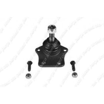ALT ROTİL TAUNUS - P100 BSG